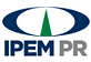 IPEM.png