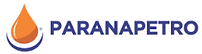 Captura de tela 2023-11-02 190906.png