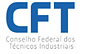 CFT 2.PNG