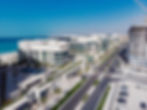 Mamsha-Saadiyat-gal-18.jpg
