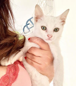 Perla-49f6e2e5