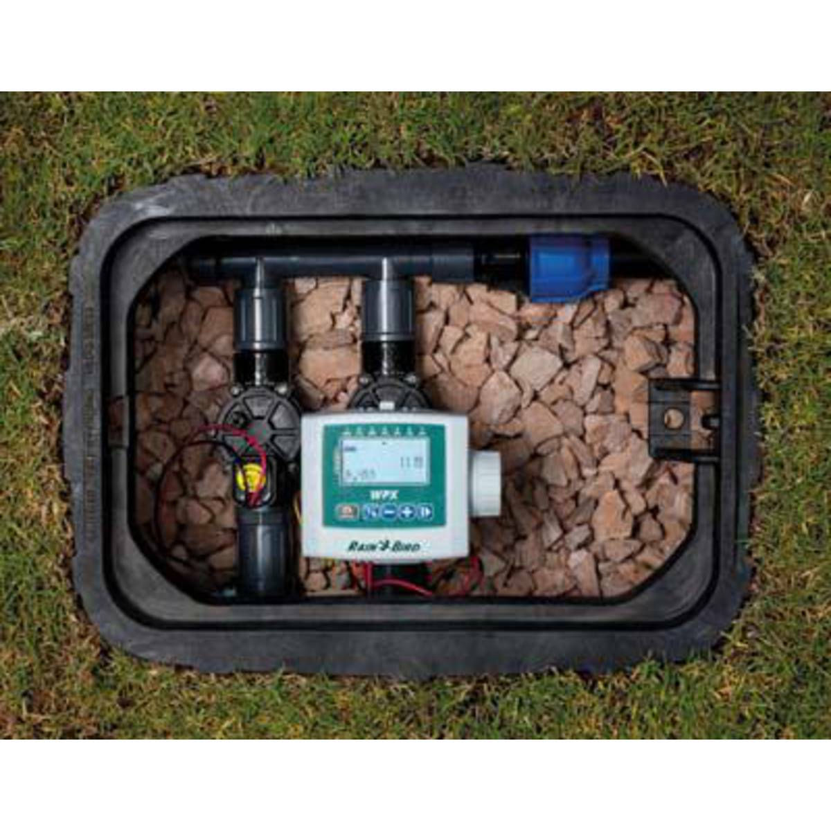 PROG.4 STATIONS ESP9V ECOTX0.08