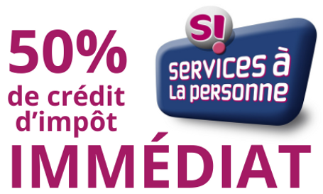 LOGO immédiat.png