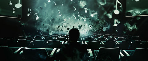 Musique de film Essentiel.jpg