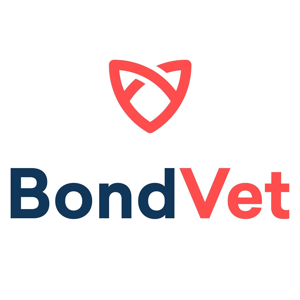 bond-vet-logo