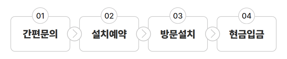 ezgif.com-animated-gif-maker (5).gif