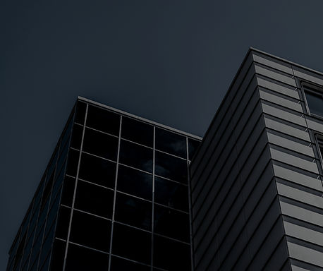 Top of a modern building_edited_edited.j