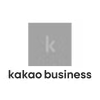 어이콘 12.png