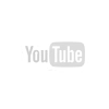 어이콘 15.png