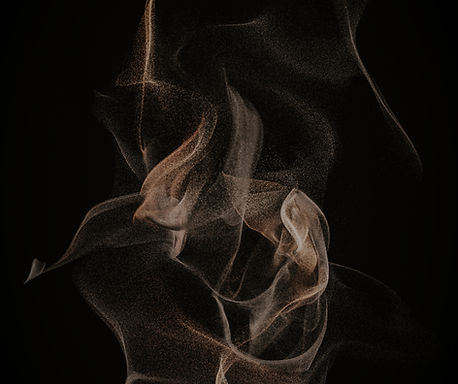 3D render (Blender 3_edited.jpg