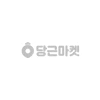 어이콘 16.png