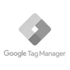 어이콘 10.png