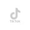 어이콘 1.png