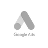 어이콘 3.png