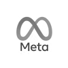 어이콘 5.png