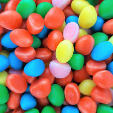 Floppie's haribo 100 Grs