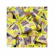 Malabar tutti (Lot de 10 pces) – Prix TTC