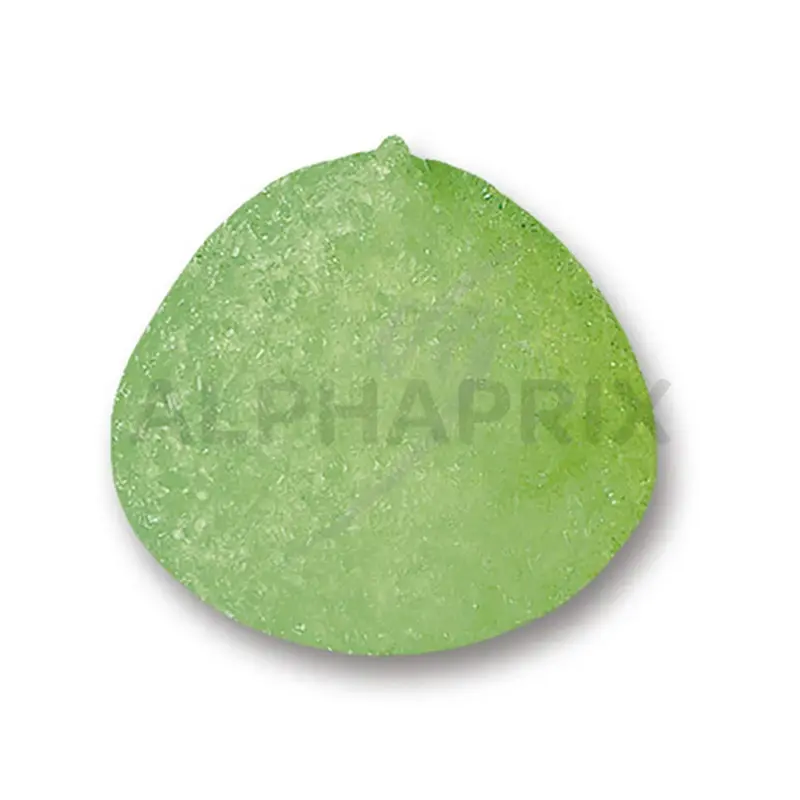Miniature : Balles de Golf - Pomme