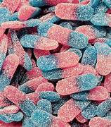 Mini surf bubblizz Lutti (Lot de 20 pces) – Prix TTC