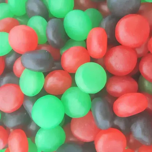 Fraizibus HARIBO (Lot de 20 Pces) – Prix TTC