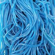 Bonbons Lasso framboise HITSCHLER (Lot de 10) – Prix TTC