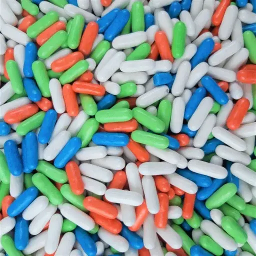 Carensac HARIBO (100 grs) – Prix TTC