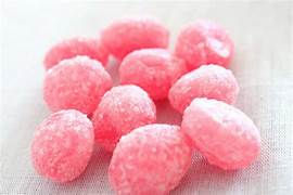 Les boules de coco (Lot de 5 pces) – Prix TTC