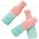 Miniature : Bubblizz Original Lutti (Lot de 10 pces) – Prix TTC