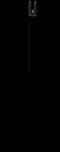 Copy of Heading (16).gif