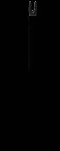 Copy of Heading (17).gif