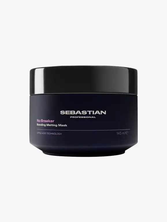 No Breaker Bonding Melting Mask 145ml