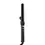 Thumbnail: CLOUD NINE THE GIFT OF GOLD CURLING WAND