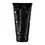 Thumbnail: Sebastian Professional NO.BREAKER Rebalancing Bonding Pre-shampoo Crème