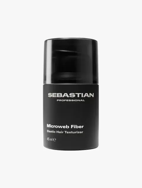 Sebastian Form Microweb Fiber 45ml
