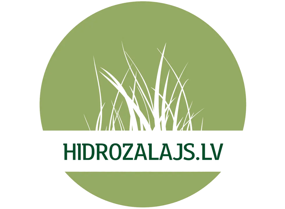 Hidrozalājs