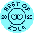 best_of_zola_2025 (1).png