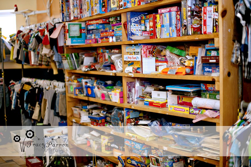 Home kidsclothingexchange