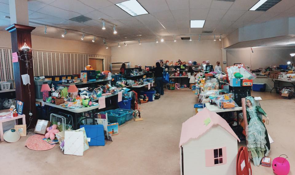 Home kidsclothingexchange