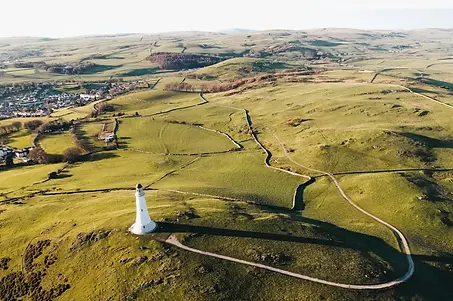 Ulverston-min.jpg.webp