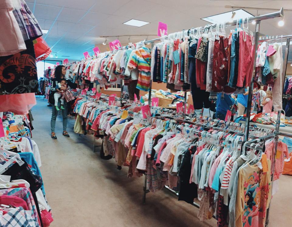 Home kidsclothingexchange