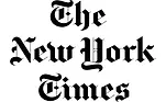 the-new-york-times-logo-featured.jpg.webp