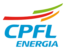cpfl-energia.png