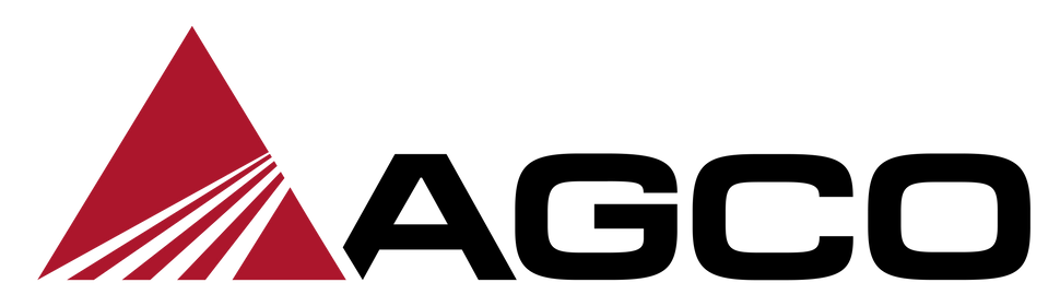 agco-logo-01.png