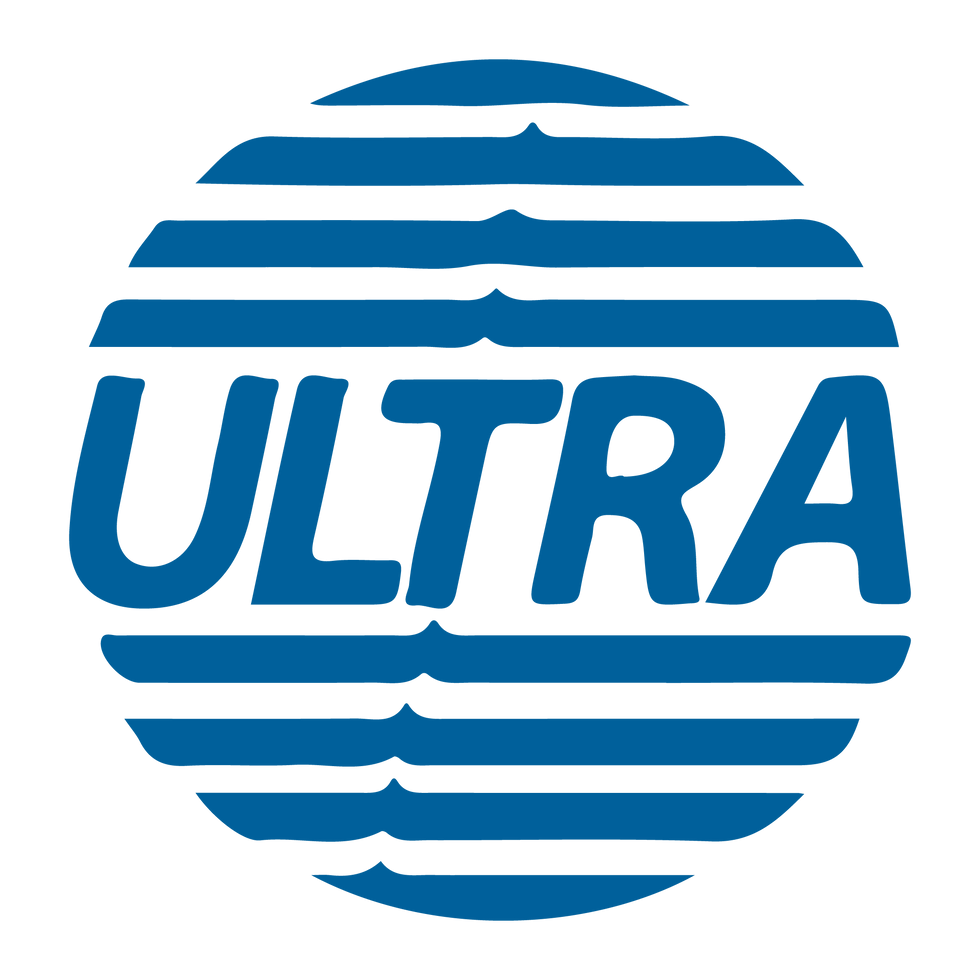 logo-ultrapar-2048.png