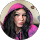 s.png