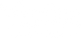 logo-white.png