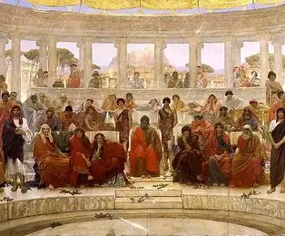 richmond_william_blake_an_audience_in_athens_during_agamemnon_by_aeschylus_1884.jpg.jpeg