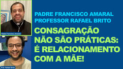 Thumbnail_LIVE_Consagracaonao sao praticas2