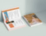 ebook-mockup-marilia-tomazini.jpg