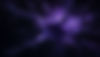 neo-home-site-bg3.jpg